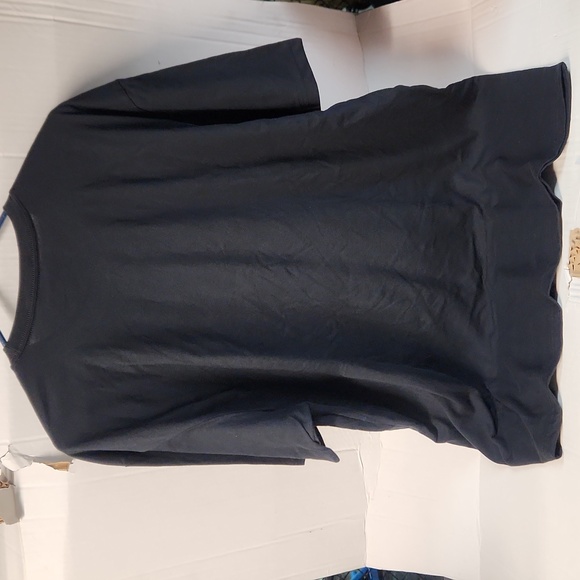 EUC Enrforce Come & Take It Men's sz 2X tshirt - Picture 4 of 4